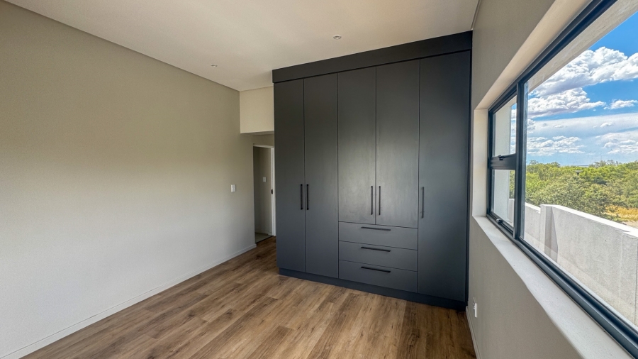 3 Bedroom Property for Sale in Tredenham Free State